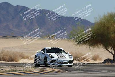 media/Oct-19-2025-PCA San Diego (Sun) [[b7baa86645]]/4-Yellow Group/Session 3 (Turn 4 Tree of Life)/